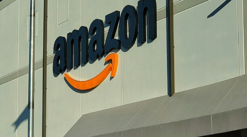 Amazon Packing Jobs