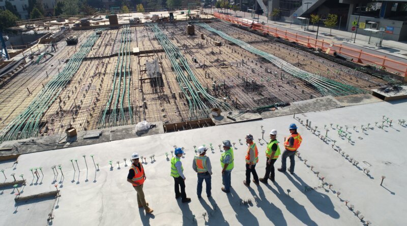 Construction Worker Jobs Hiring Now