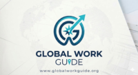  Find Your Next International Career Move Today