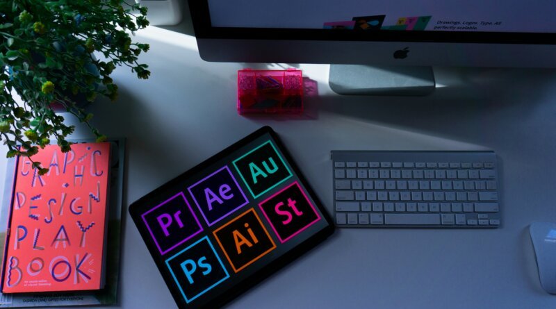 Graphic Designer Jobs 2026