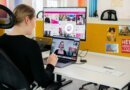 Remote Work in 2026