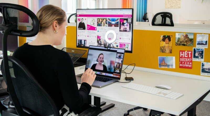 Remote Work in 2026