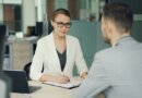Top 10 Tips for Successful Job Interviews