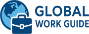 globalworkguide