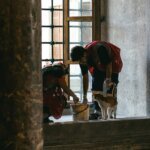 globalworkguide