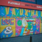 Flexible-Media-Creative-Jobs-No-Experience-Needed-London-scaled