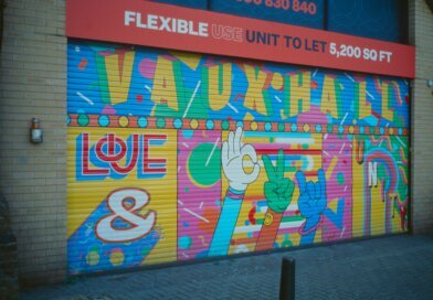 Flexible-Media-Creative-Jobs-No-Experience-Needed-London-scaled