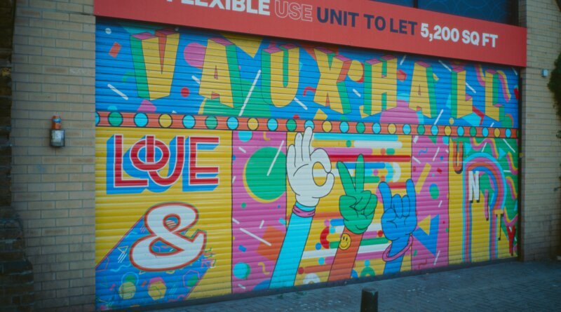 Flexible-Media-Creative-Jobs-No-Experience-Needed-London-scaled