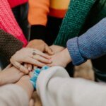 Helper needed! General Personal Assistant (San Pedro)