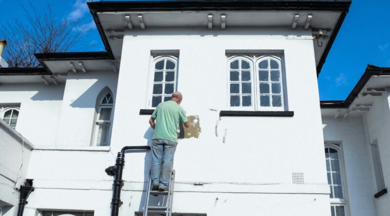 Painting-Subcontractor-Needed-Chicago-Suburbs-scaled.jpg