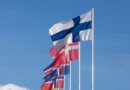 Top 10 European Countries Official Job Portals and Work Visa Website