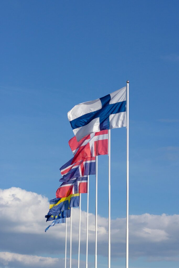 Top 10 European Countries Official Job Portals and Work Visa Website