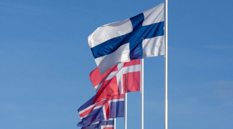 Top 10 European Countries Official Job Portals and Work Visa Website
