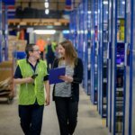 Warehouse-Supervisor-scaled.jpg