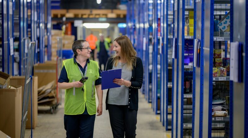 Warehouse-Supervisor-scaled.jpg
