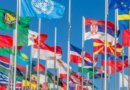 Top 6 Gulf Countries Official Job Portals and Work Visa Websites (2026 Guide)