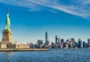 Top USA Official Job Portals and Work Visa Resources (2026 Guide)