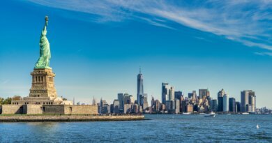 Top USA Official Job Portals and Work Visa Resources (2026 Guide)