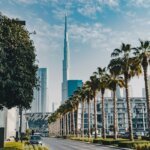 globalworkguide