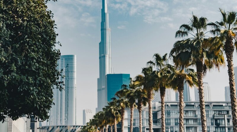 globalworkguide