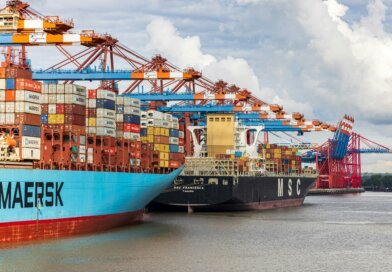 Ministry of Shipping Job Circular 2026