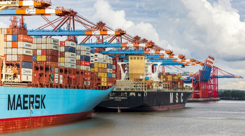 Ministry of Shipping Job Circular 2026