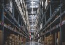 Hiring Now, Entry Level Warehouse Jobs, Full Training Provided